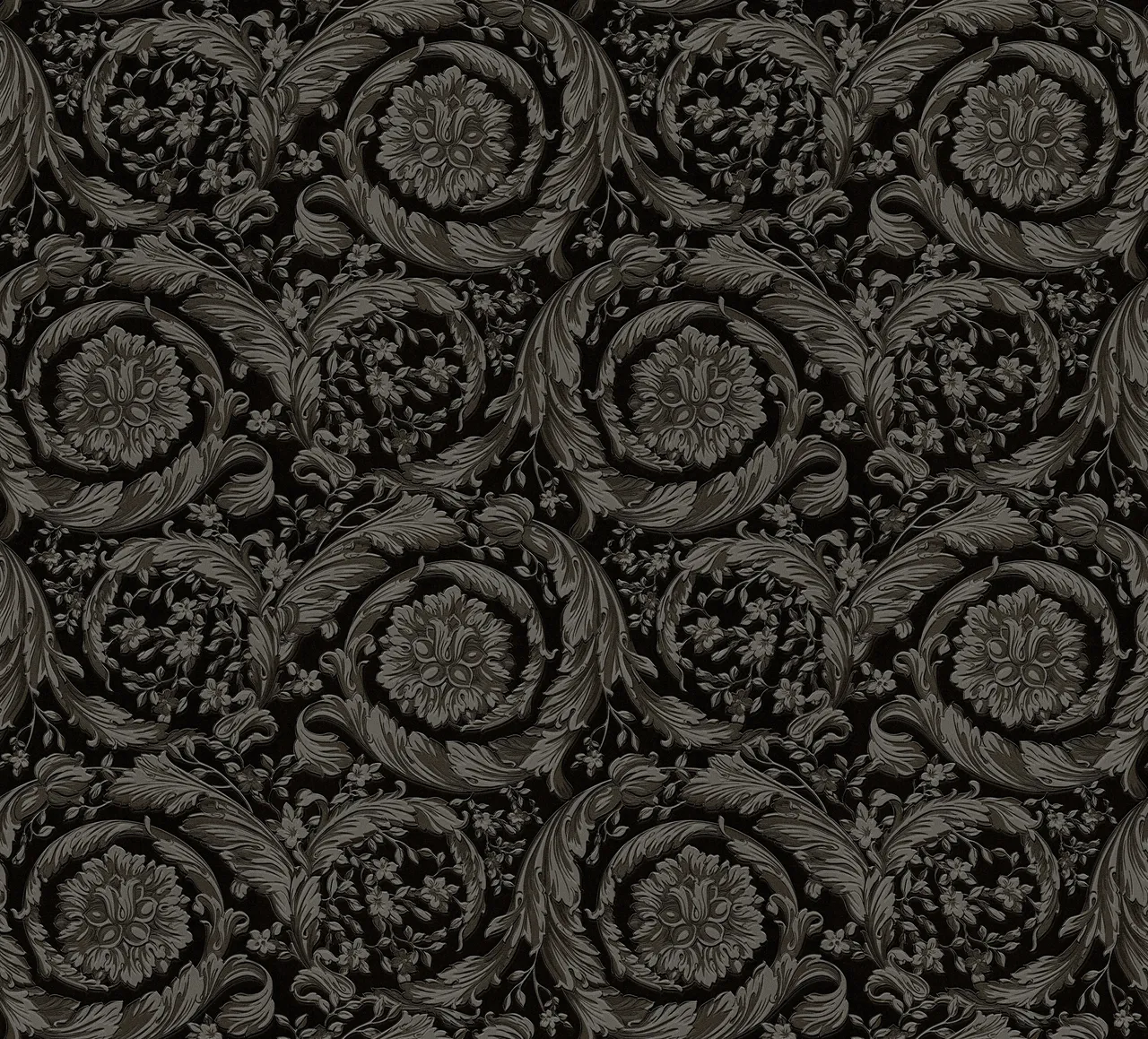 Versace Home 6 79135-2