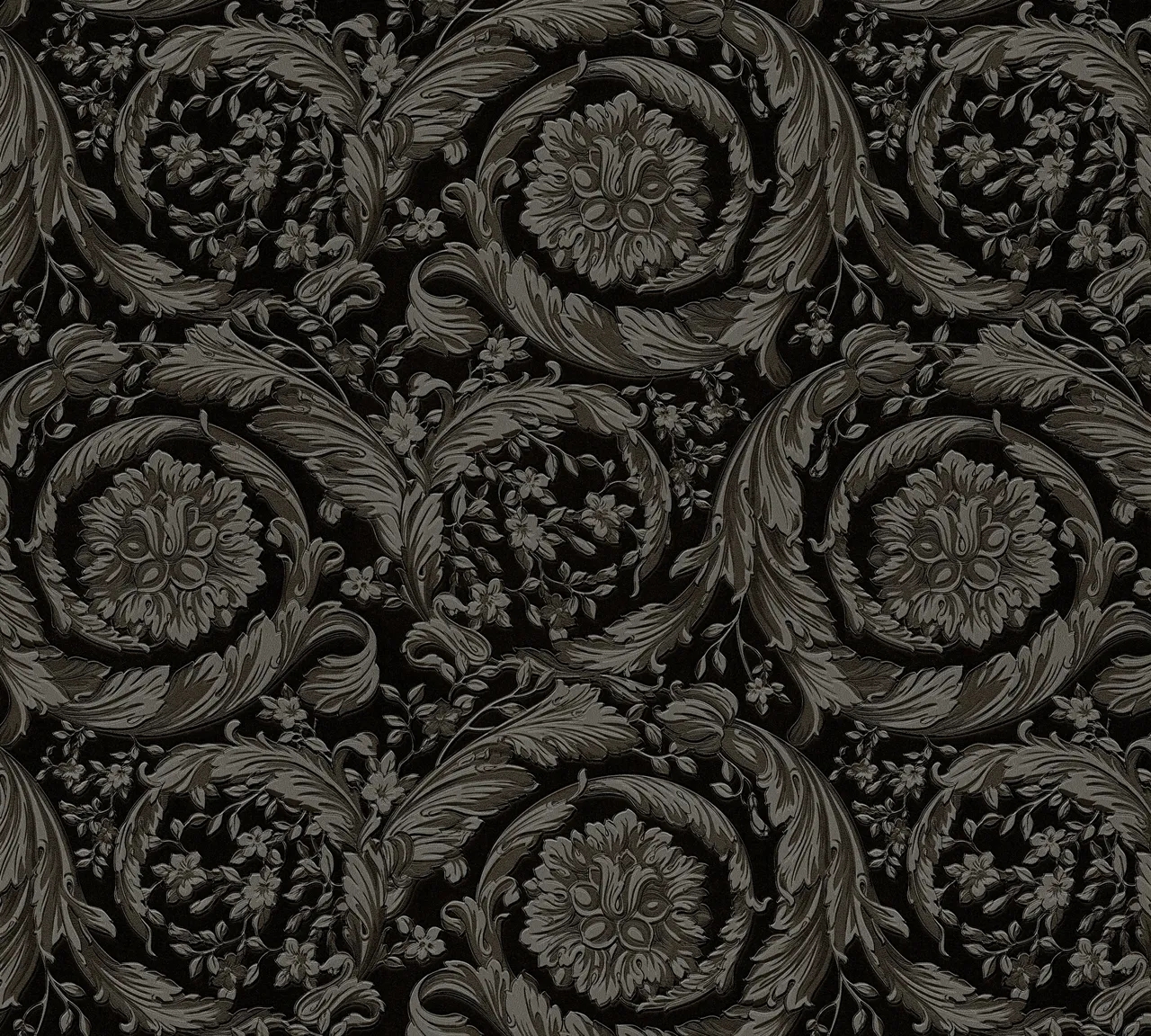 Versace Home 6 79135-2