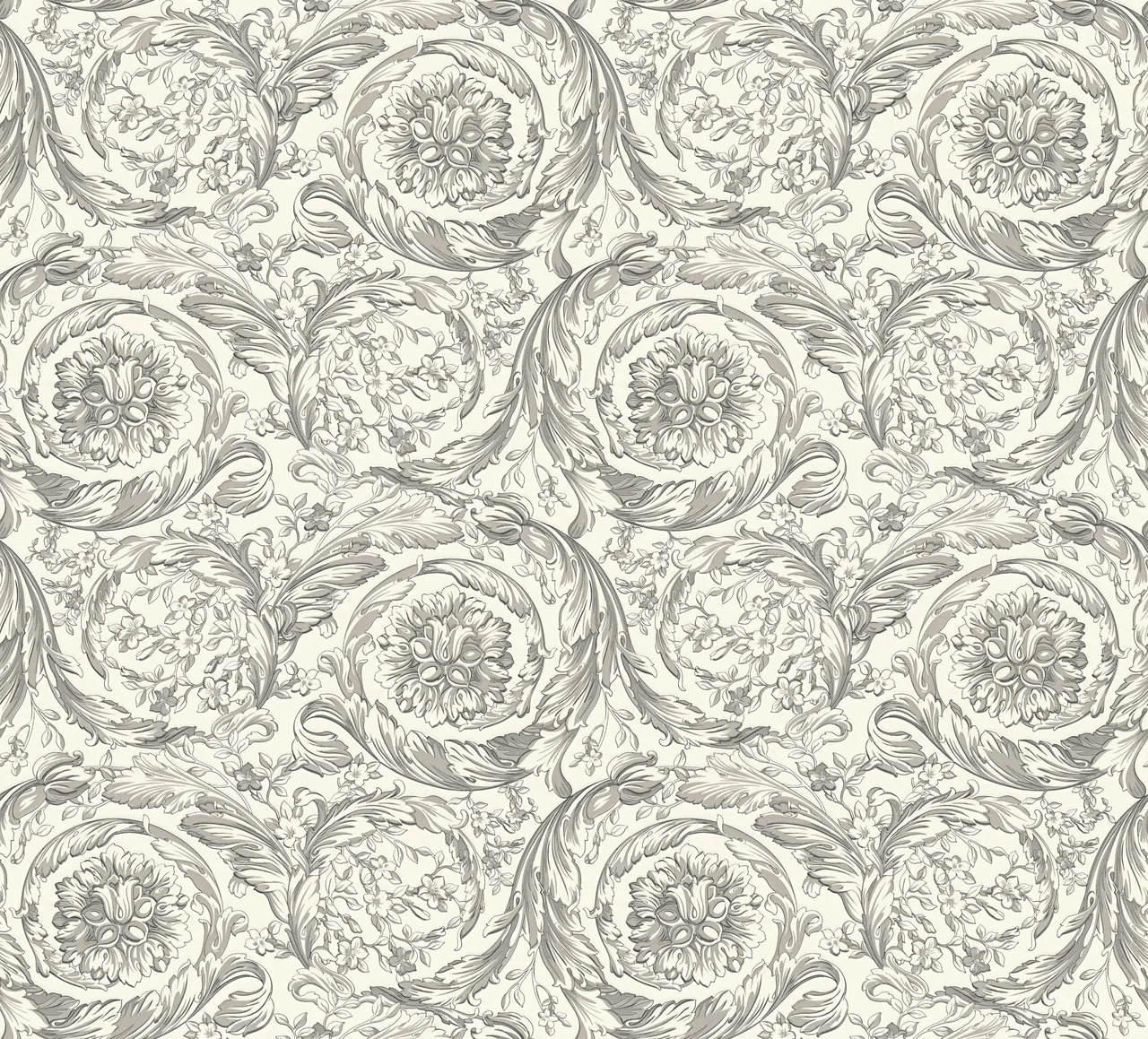 Versace Home 6 79135-3