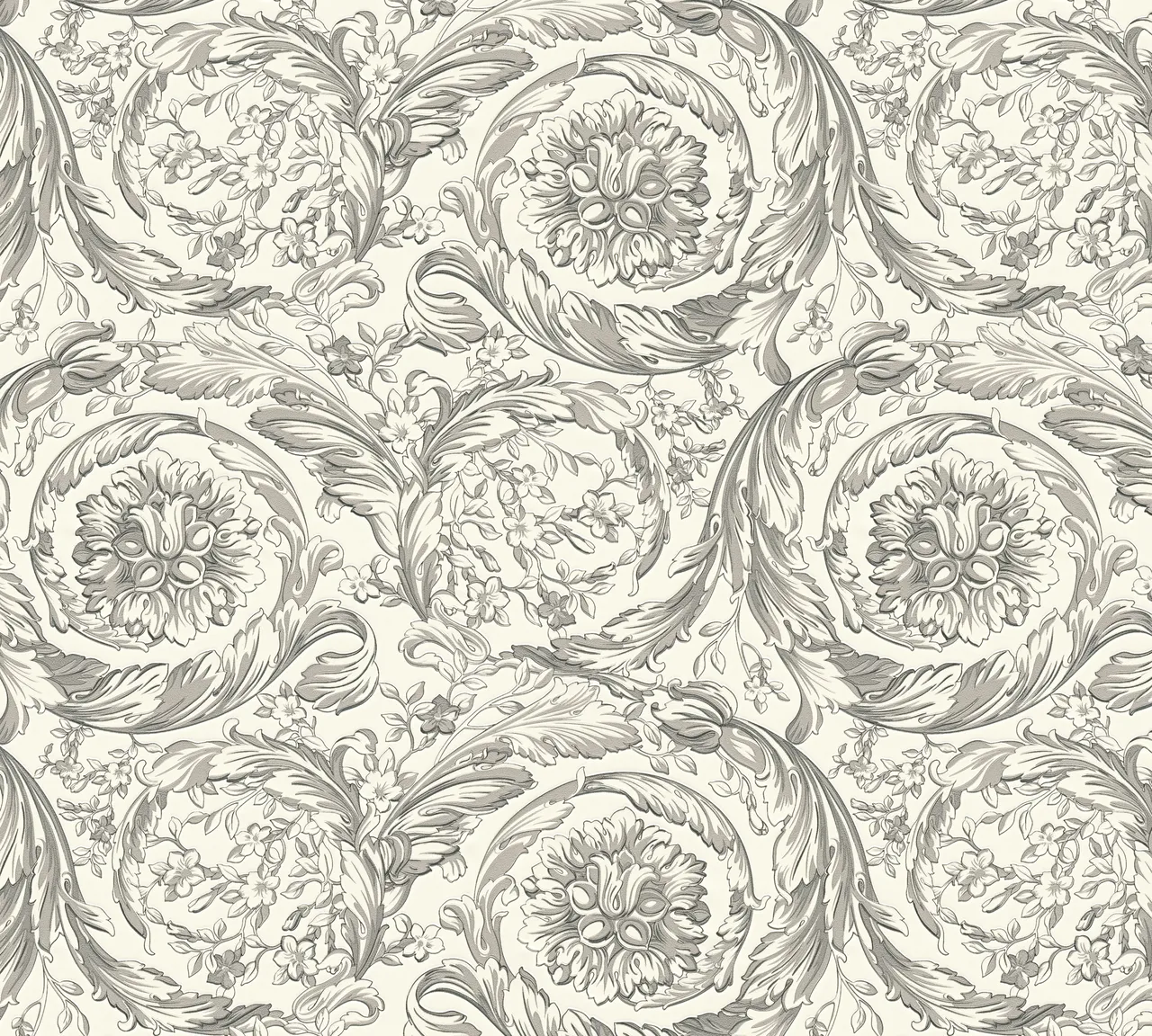 Versace Home 6 79135-3