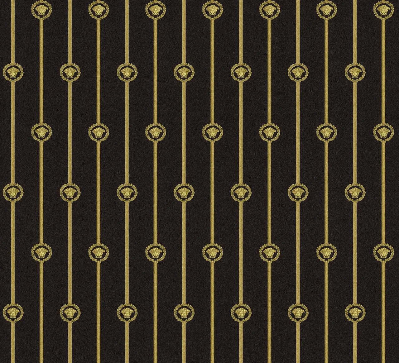 Versace Home 6 79173-2
