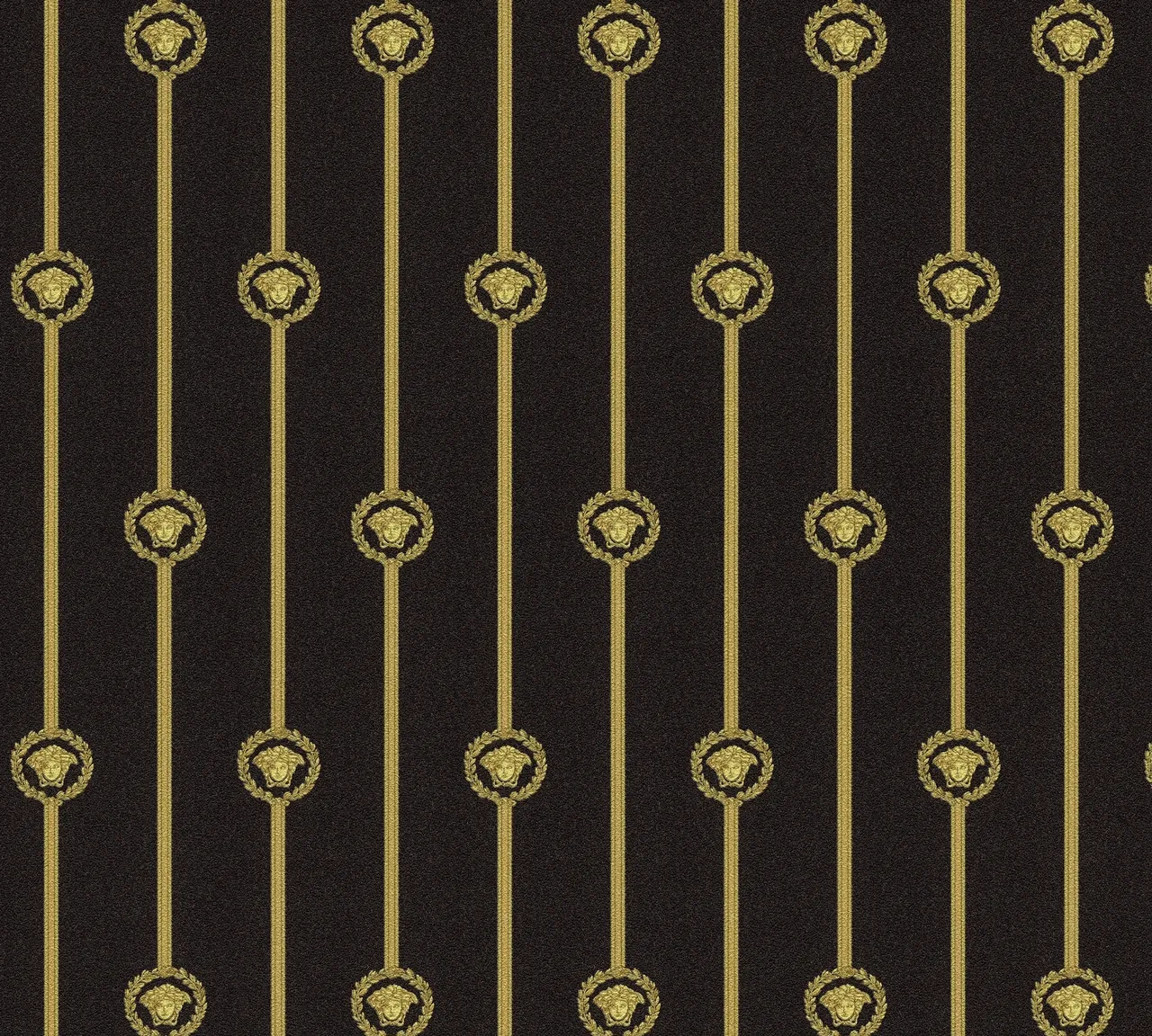 Versace Home 6 79173-2