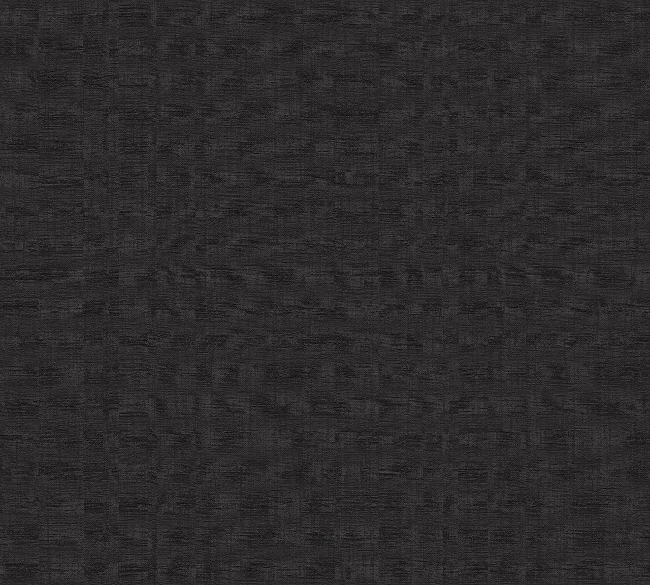Black 791936