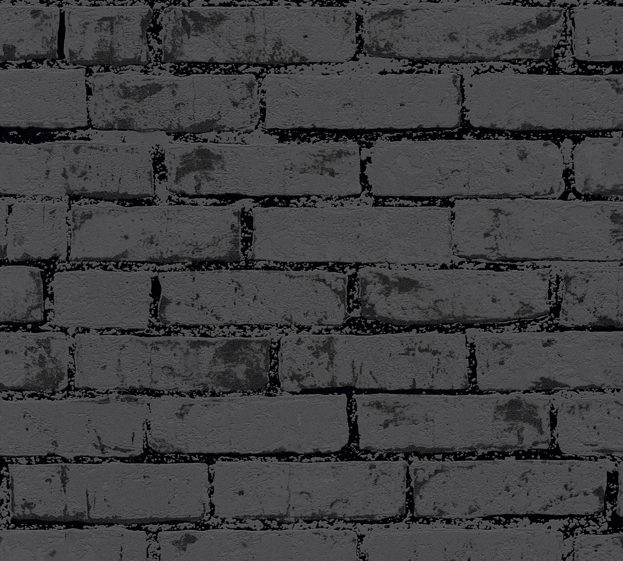 Black 907882