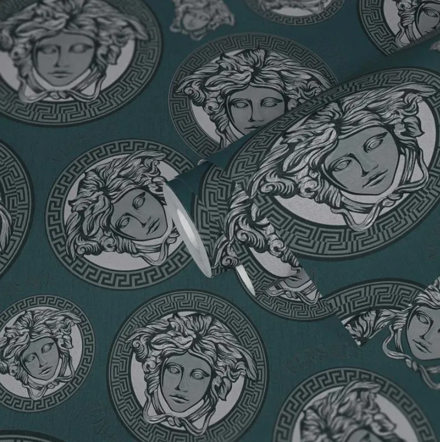 Versace Home 5 38611-1