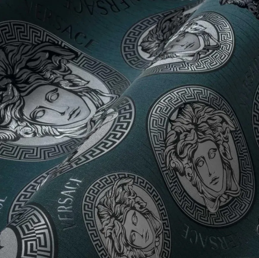 Versace Home 5 38611-1