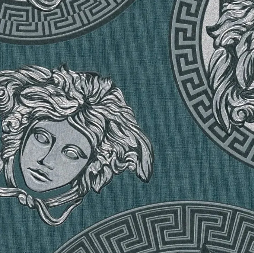 Versace Home 5 38611-1