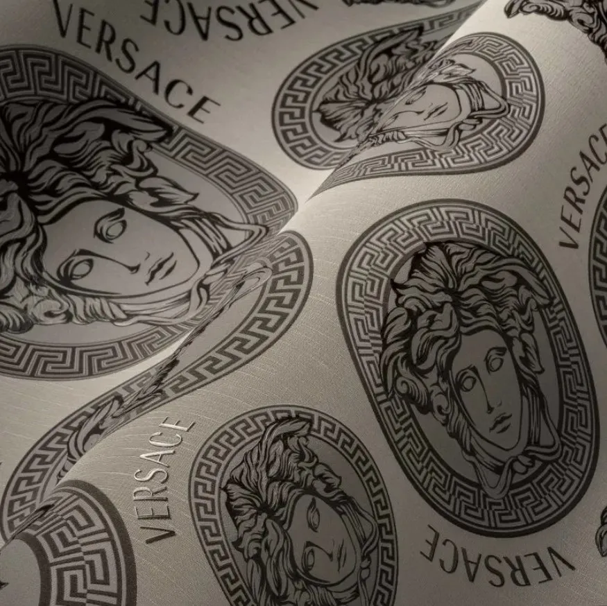Versace Home 5 38611-2