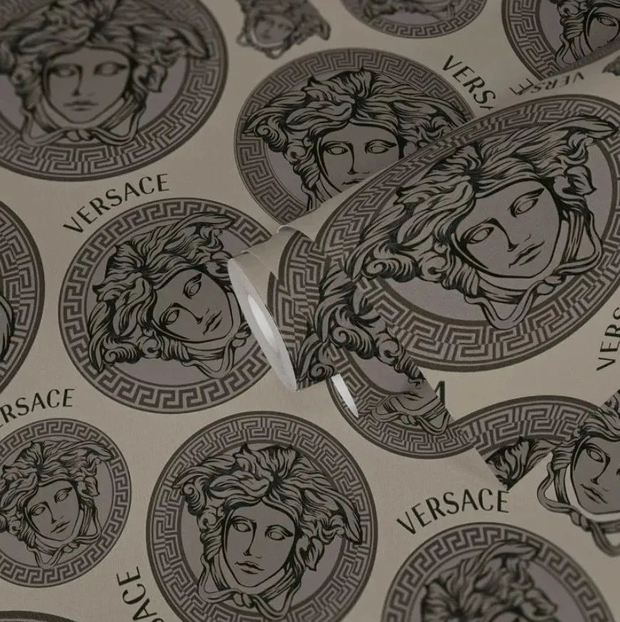 Versace Home 5 38611-2