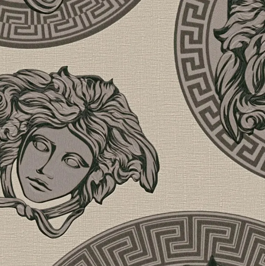Versace Home 5 38611-2