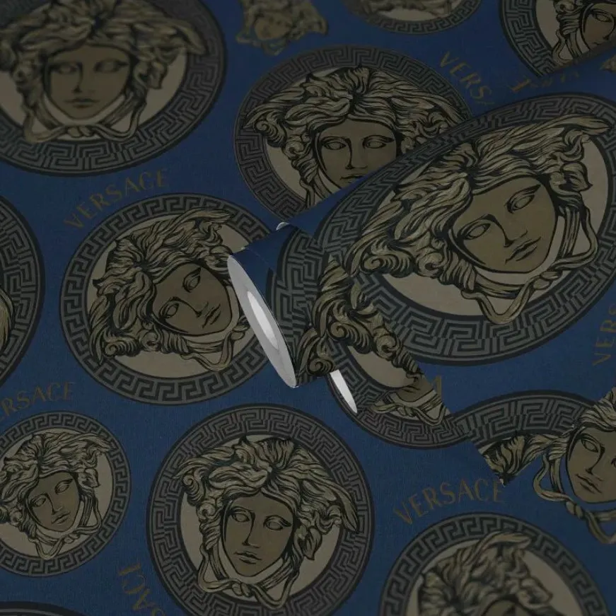 Versace Home 5 38611-3