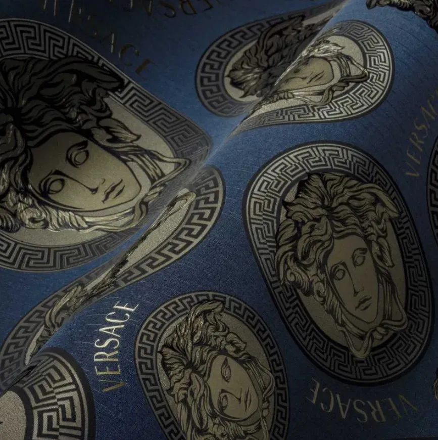 Versace Home 5 38611-3