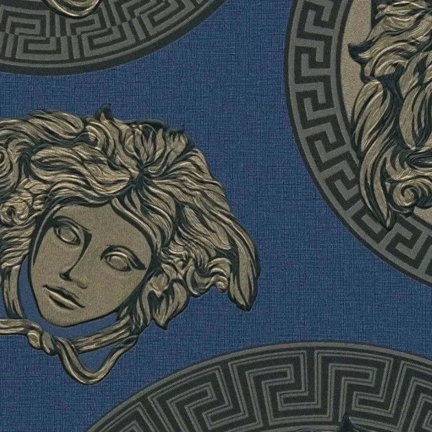Versace Home 5 38611-3