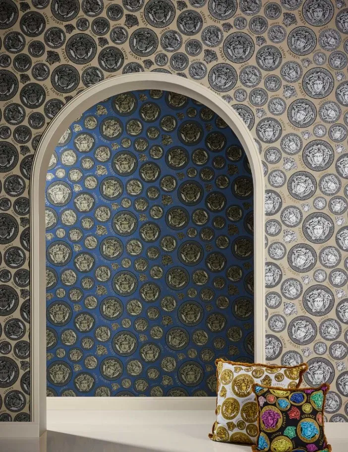 Versace Home 5 38611-4