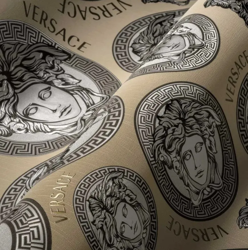 Versace Home 5 38611-4