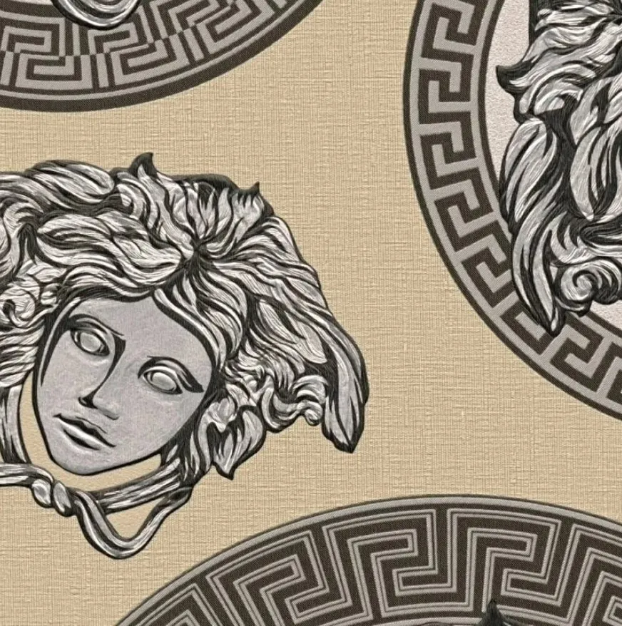 Versace Home 5 38611-4