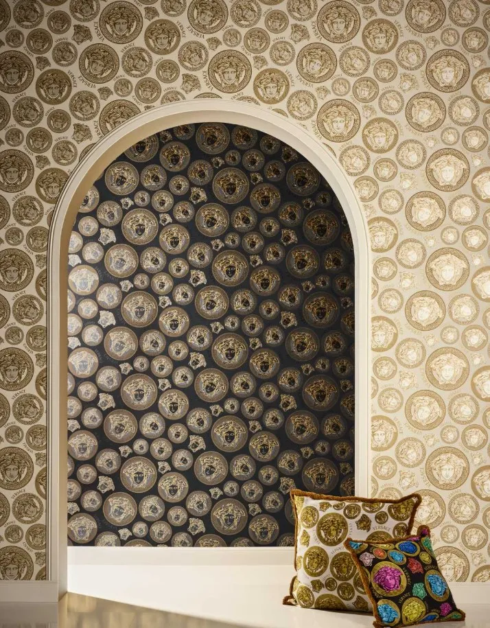 Versace Home 5 38611-5