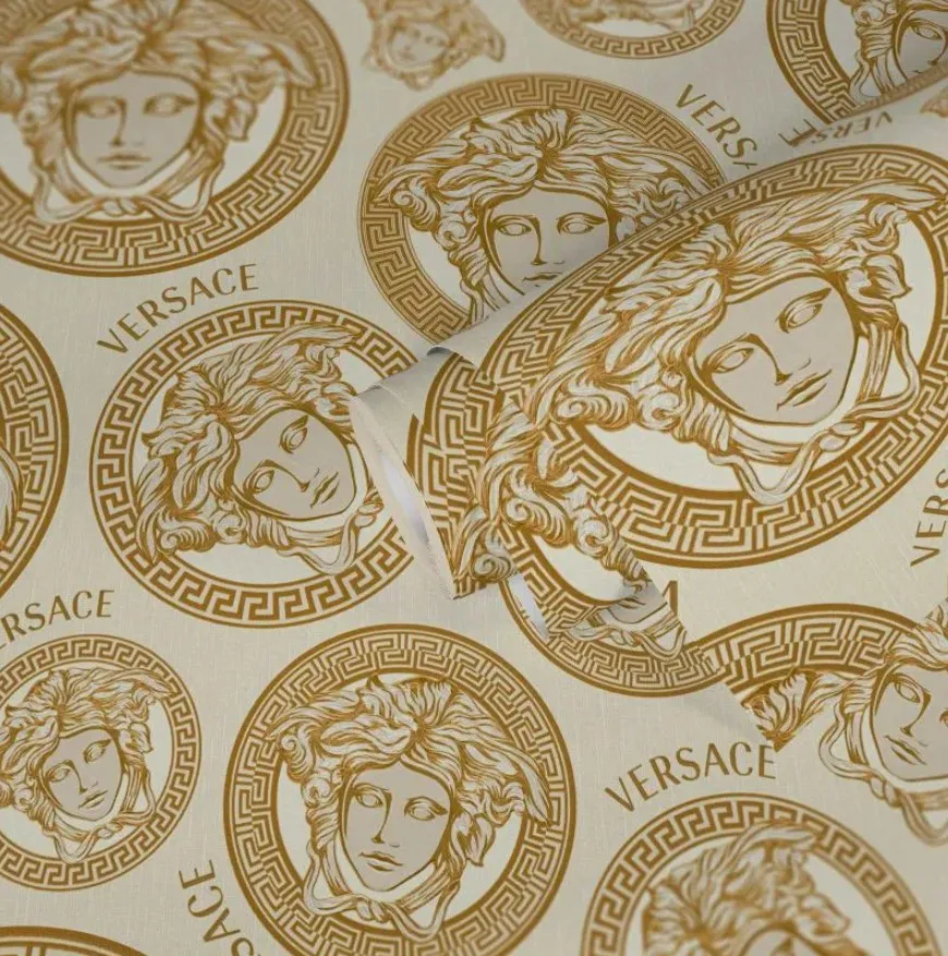 Versace Home 5 38611-5