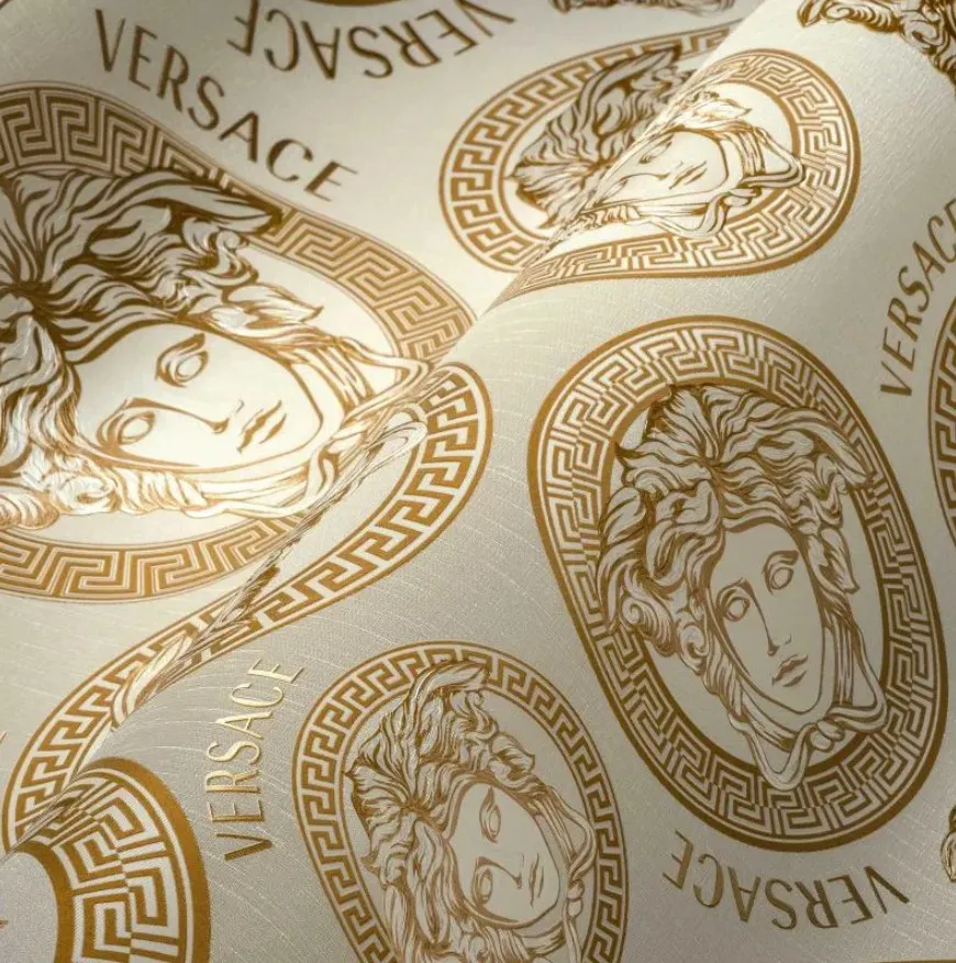 Versace Home 5 38611-5