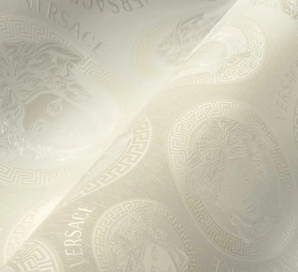 Versace Home 5 38611-6