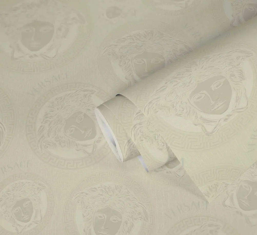 Versace Home 5 38611-6