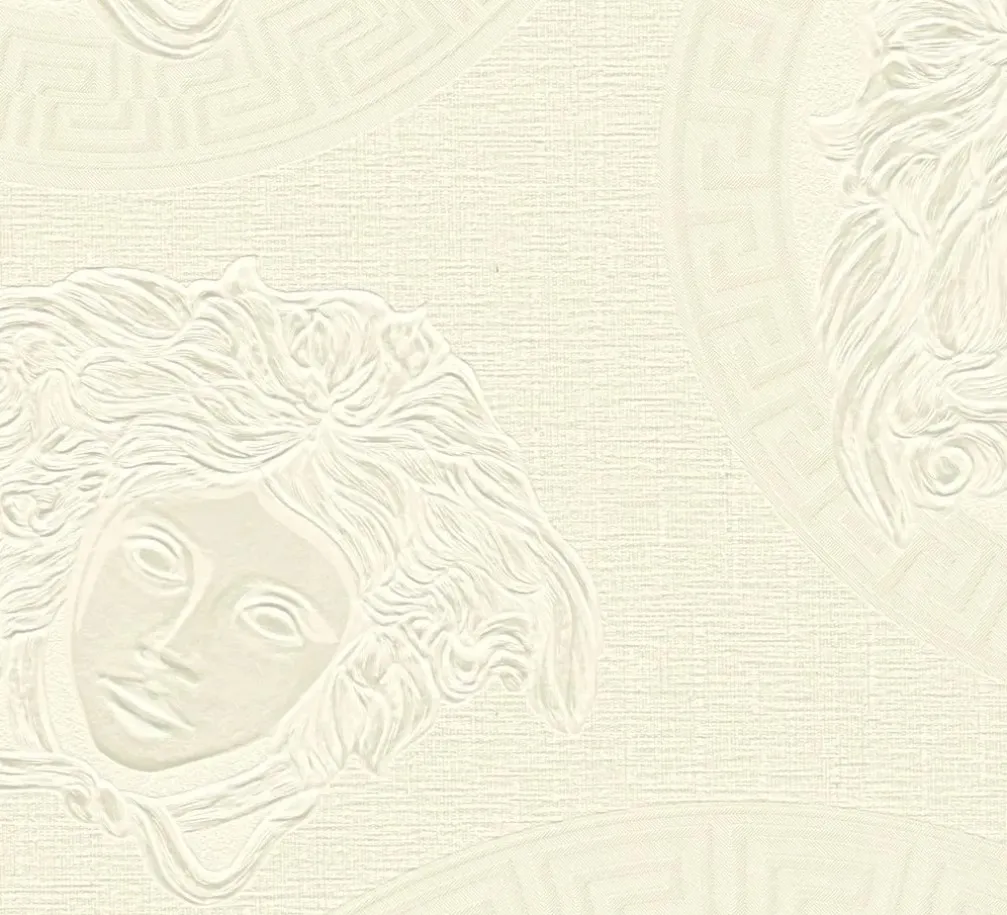 Versace Home 5 38611-6