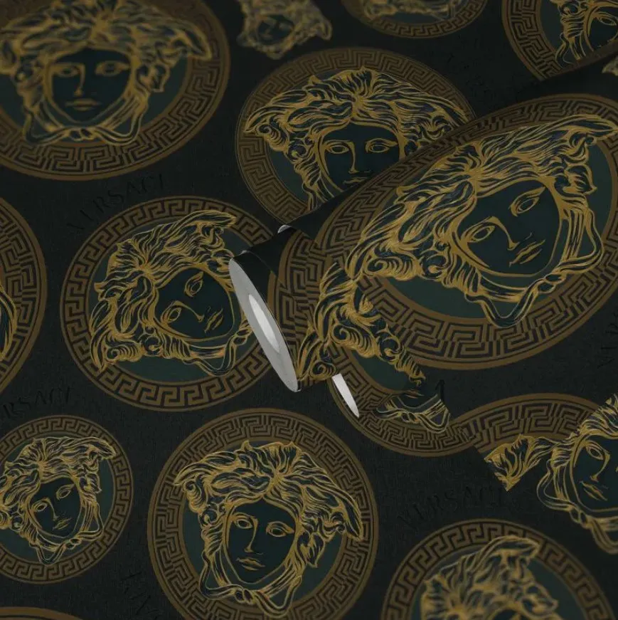 Versace Home 5 38611-7