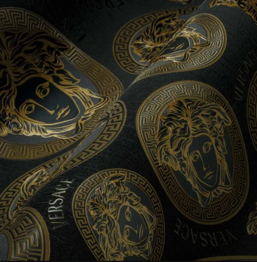 Versace Home 5 38611-7