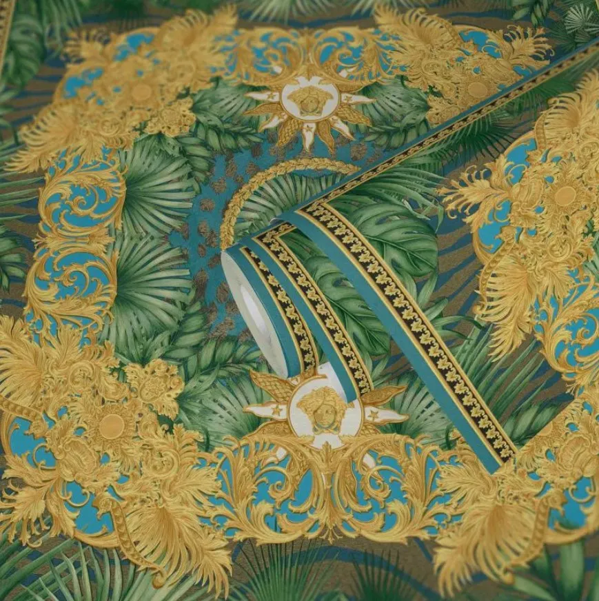 Versace Home 5 38703-2