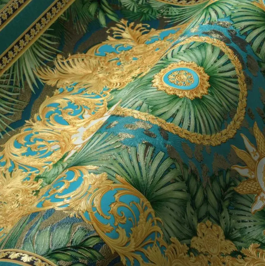 Versace Home 5 38703-2