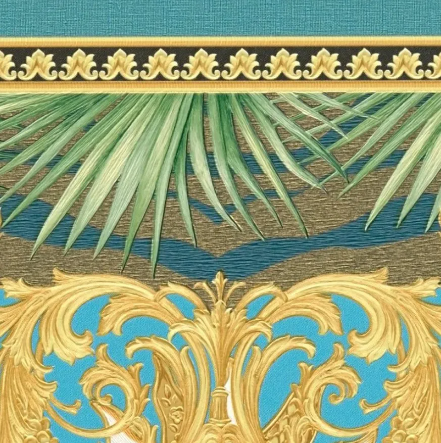 Versace Home 5 38703-2