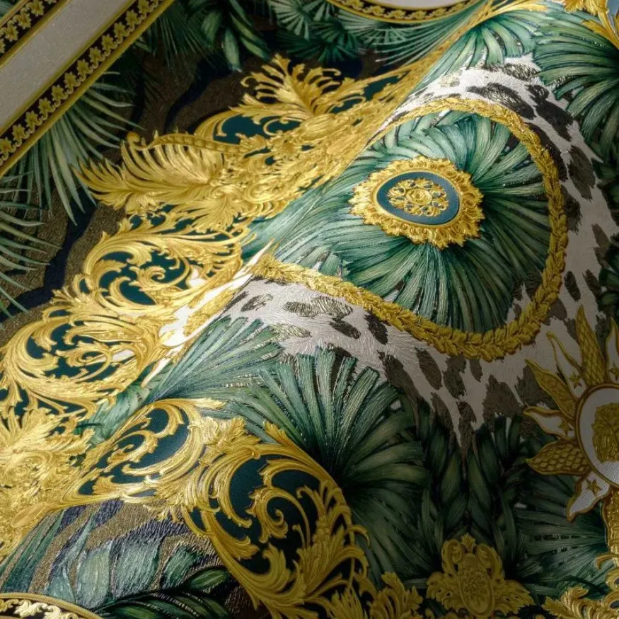Versace Home 5 38703-4