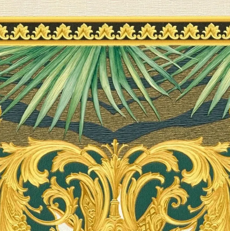 Versace Home 5 38703-4