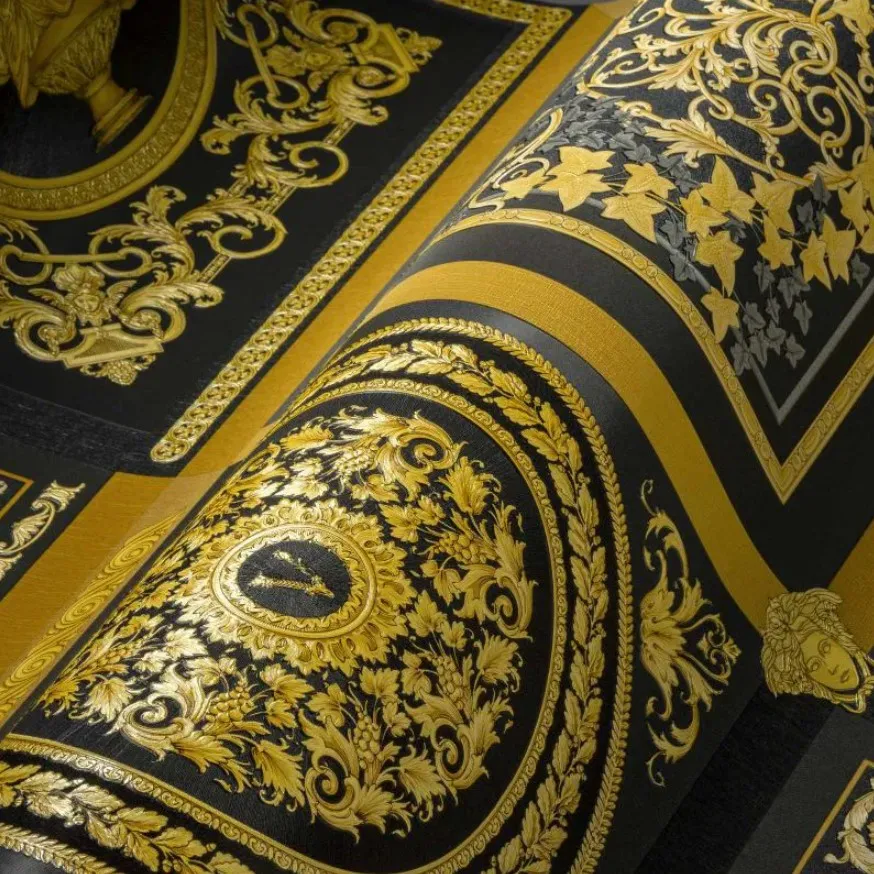 Versace Home 5 38704-3