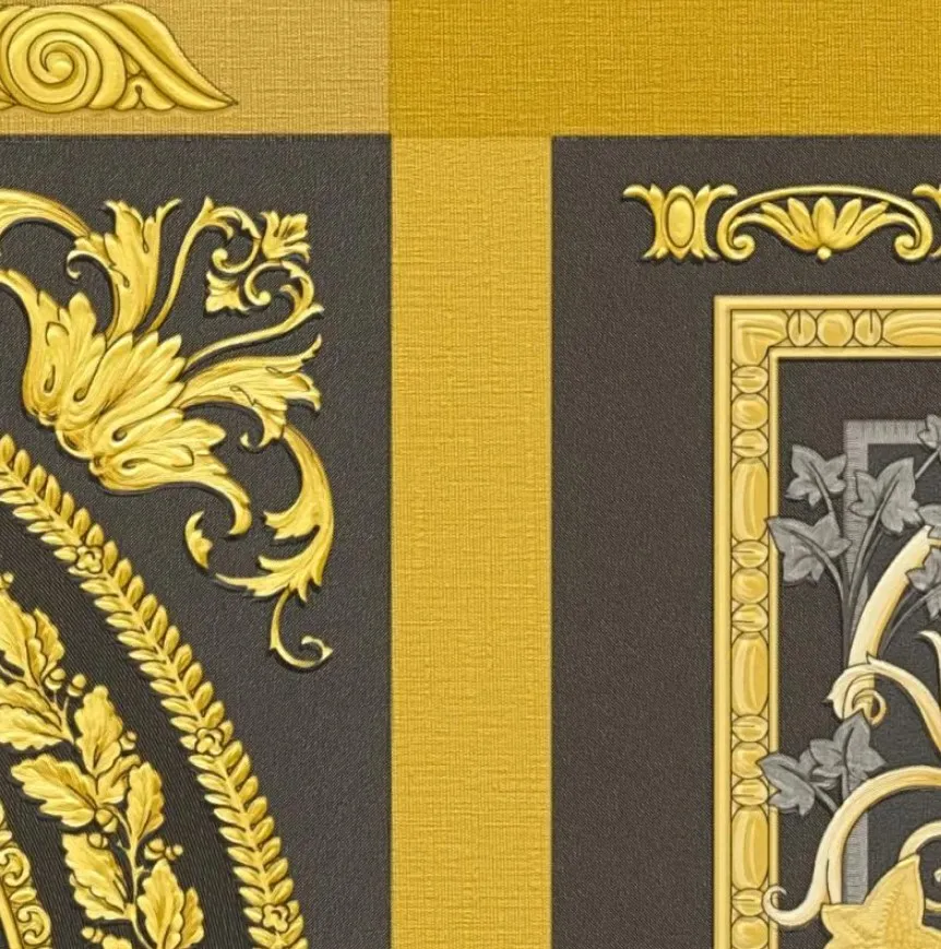 Versace Home 5 38704-3