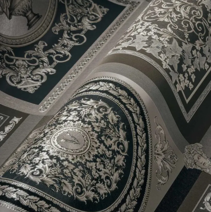 Versace Home 5 38704-4