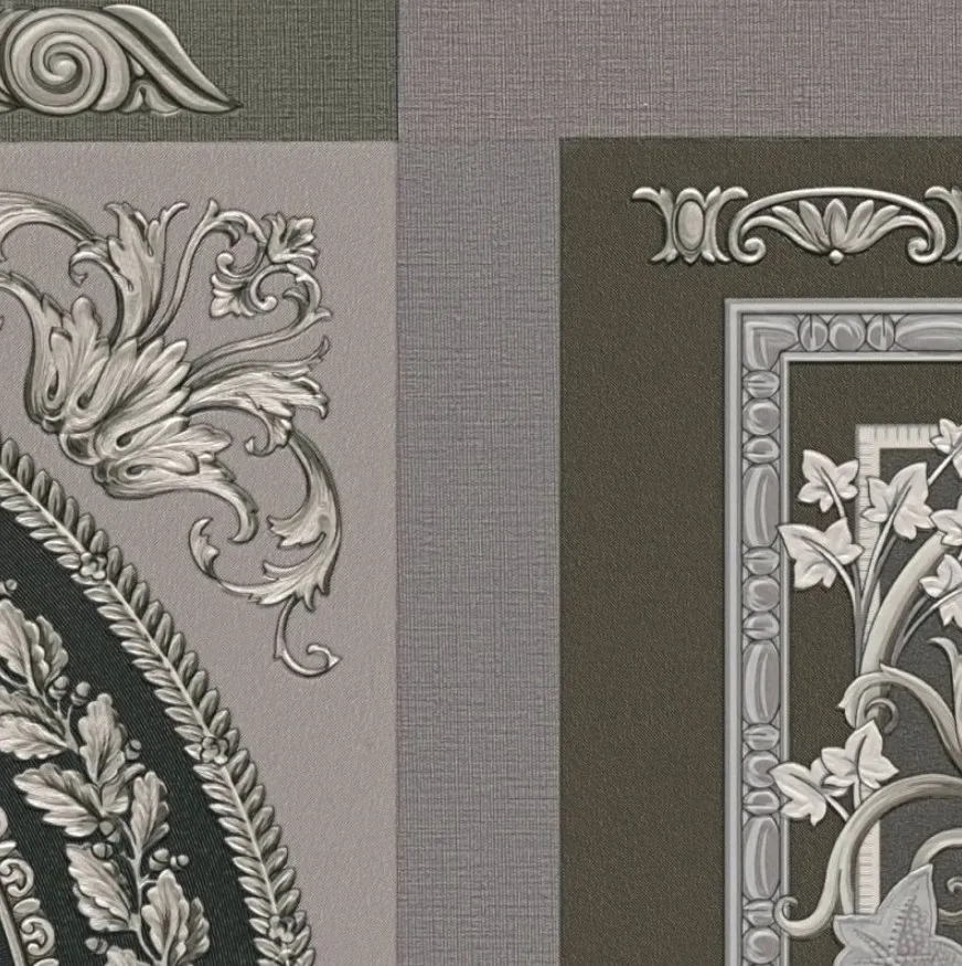 Versace Home 5 38704-4