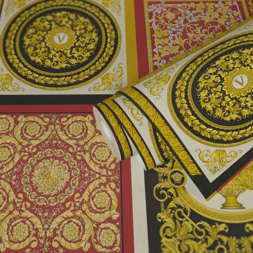 Versace Home 5 38704-6