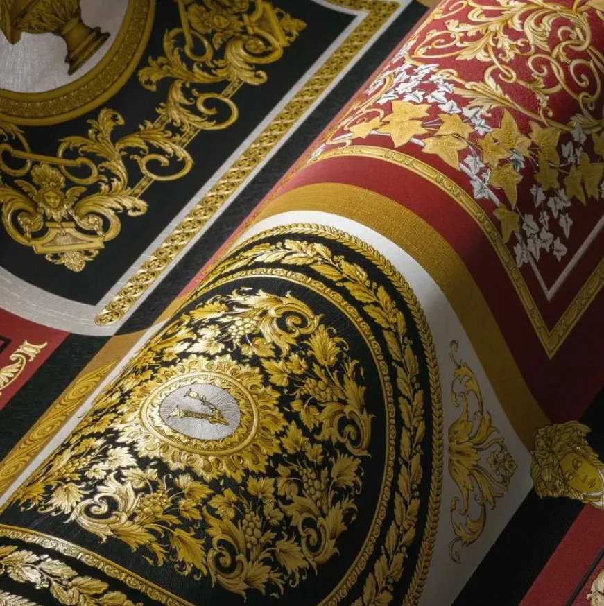 Versace Home 5 38704-6