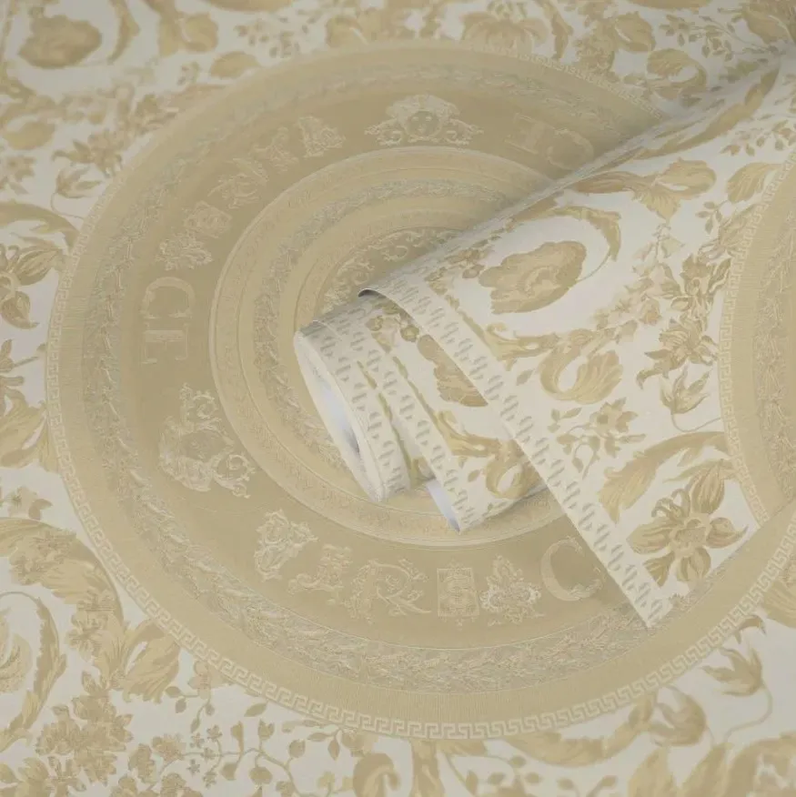 Versace Home 5 38705-3