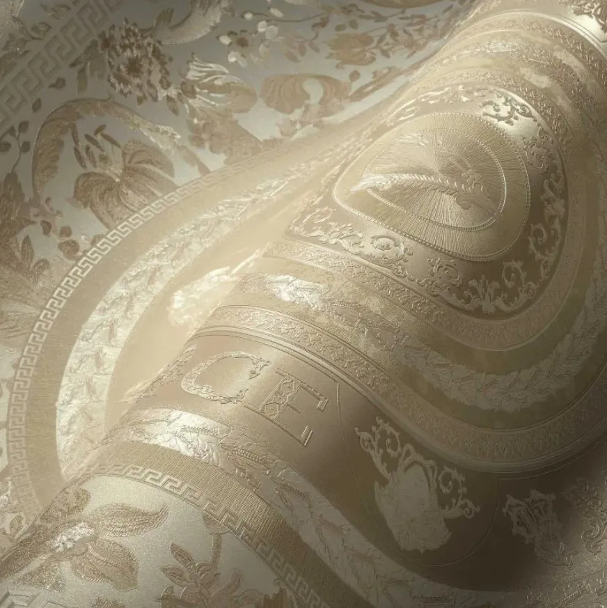 Versace Home 5 38705-3
