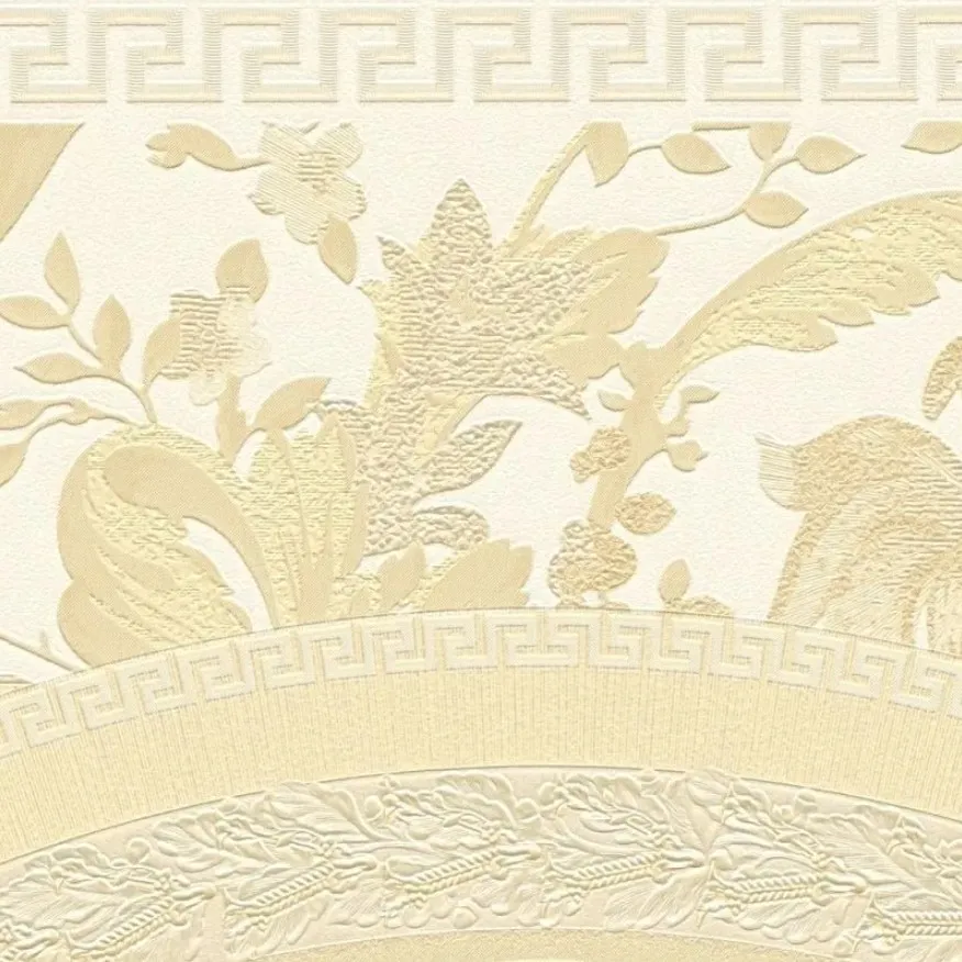 Versace Home 5 38705-3