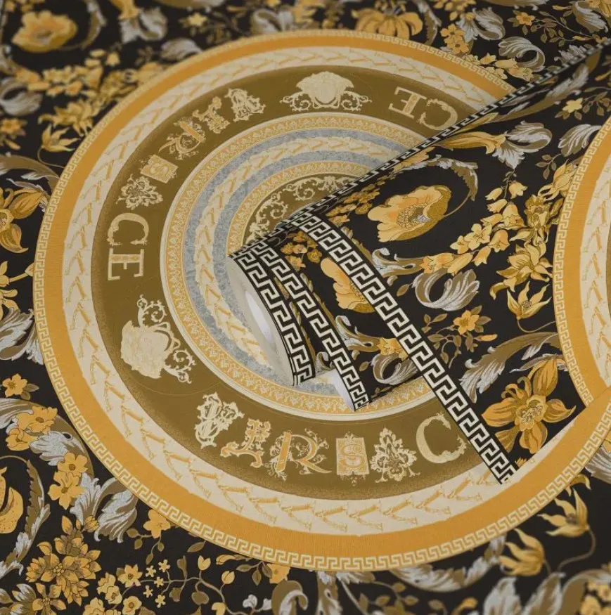 Versace Home 5 38705-5