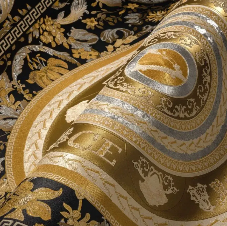 Versace Home 5 38705-5