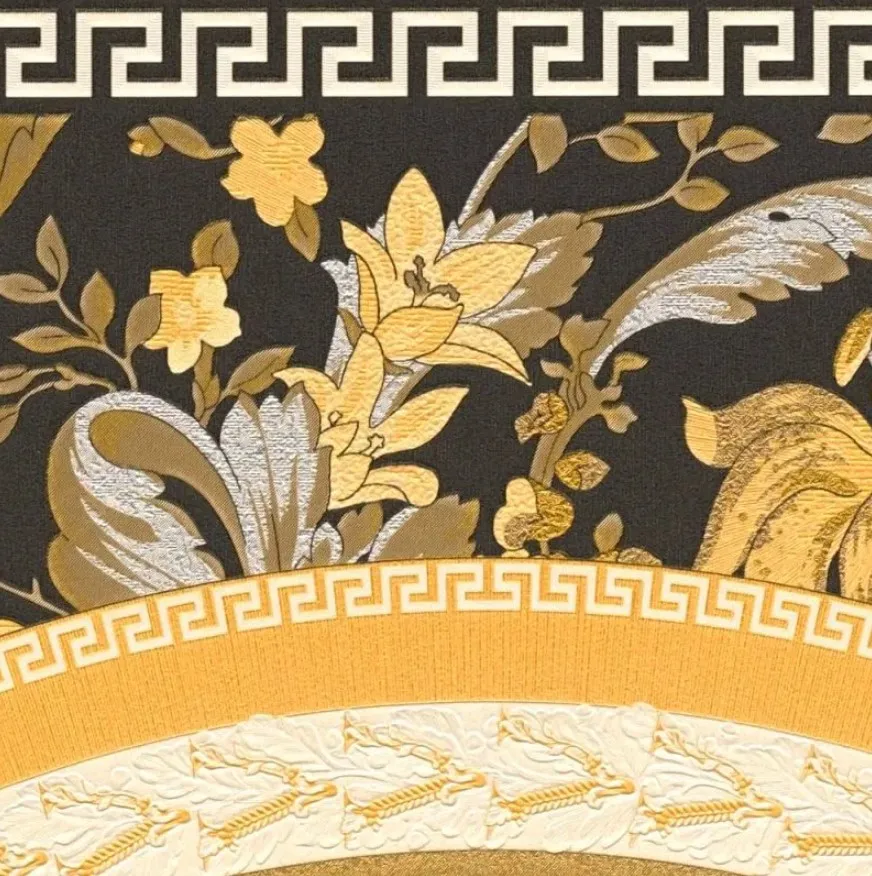 Versace Home 5 38705-5