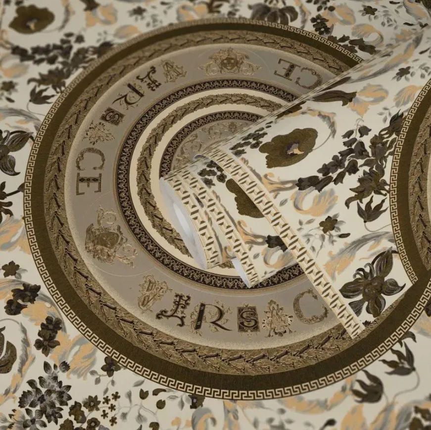 Versace Home 5 38705-6