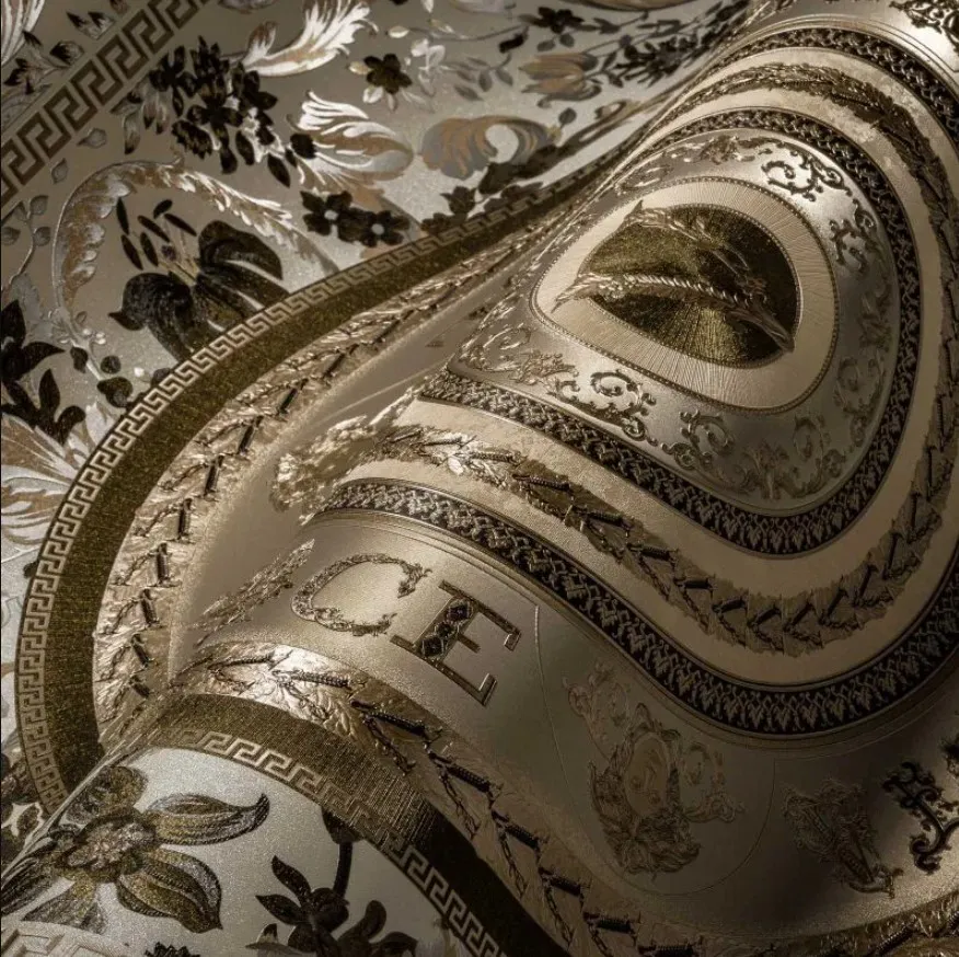 Versace Home 5 38705-6