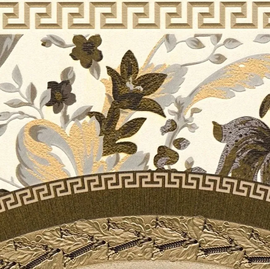 Versace Home 5 38705-6