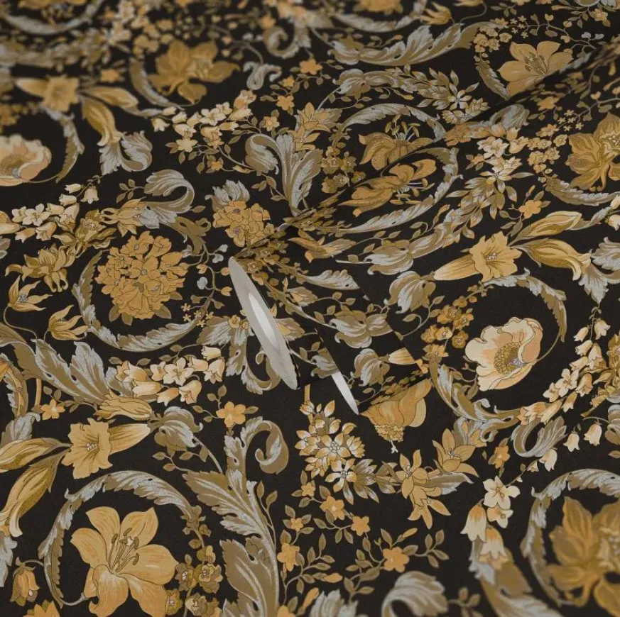 Versace Home 5 38706-5