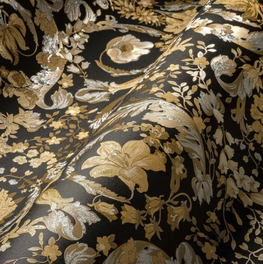 Versace Home 5 38706-5